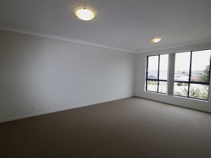 254 Denton Park Drive, Aberglasslyn NSW 2320