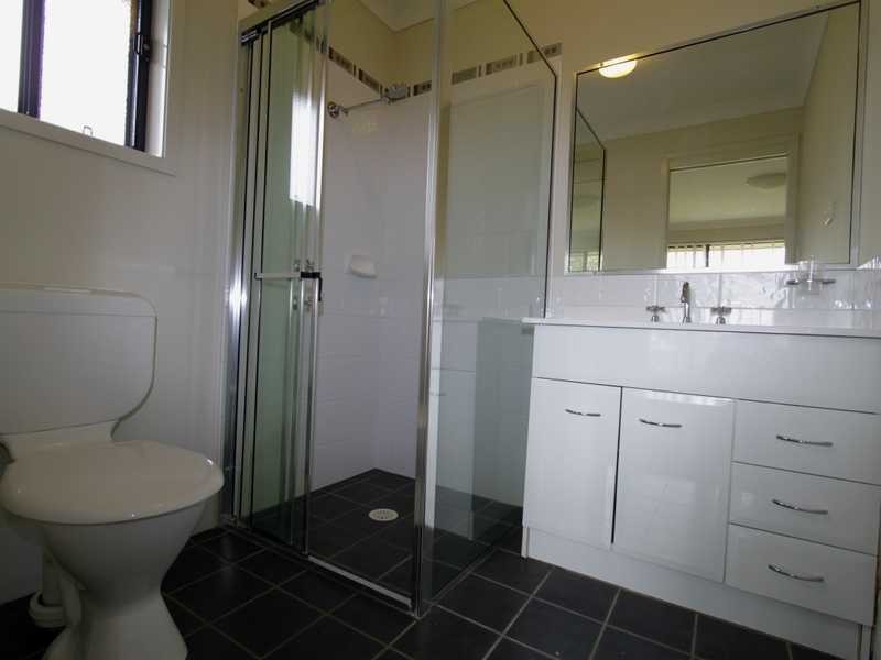 254 Denton Park Drive, Aberglasslyn NSW 2320