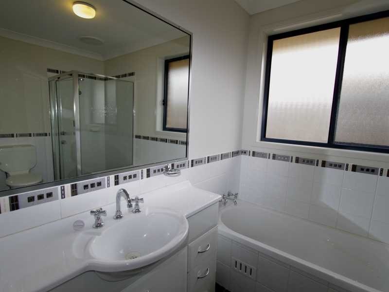 254 Denton Park Drive, Aberglasslyn NSW 2320