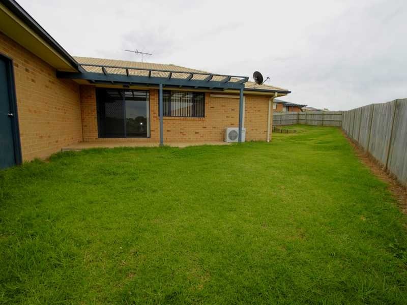 254 Denton Park Drive, Aberglasslyn NSW 2320