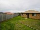 254 Denton Park Drive, Aberglasslyn NSW 2320