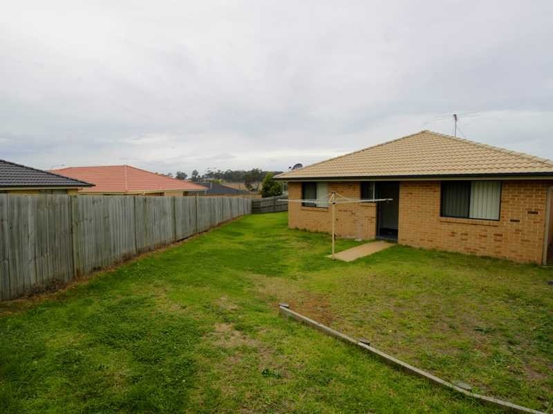 254 Denton Park Drive, Aberglasslyn NSW 2320
