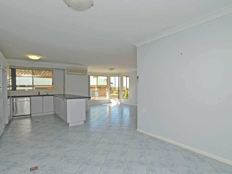 41 Clayton Close, Rutherford NSW 2320