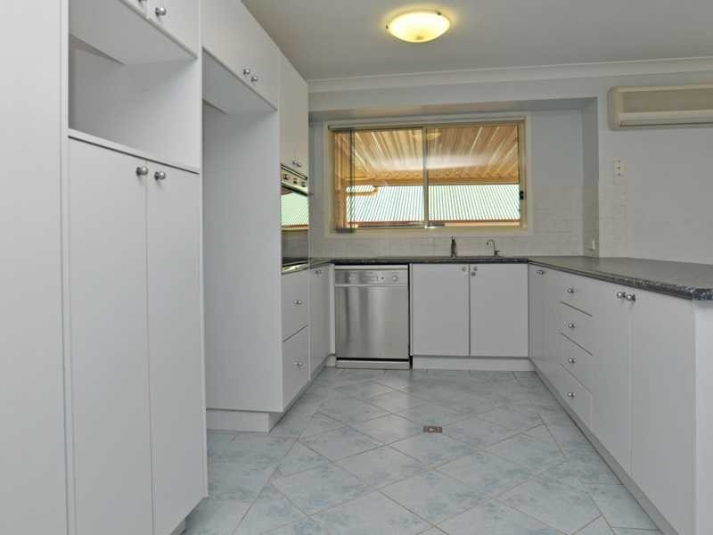 41 Clayton Close, Rutherford NSW 2320