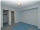 41 Clayton Close, Rutherford NSW 2320