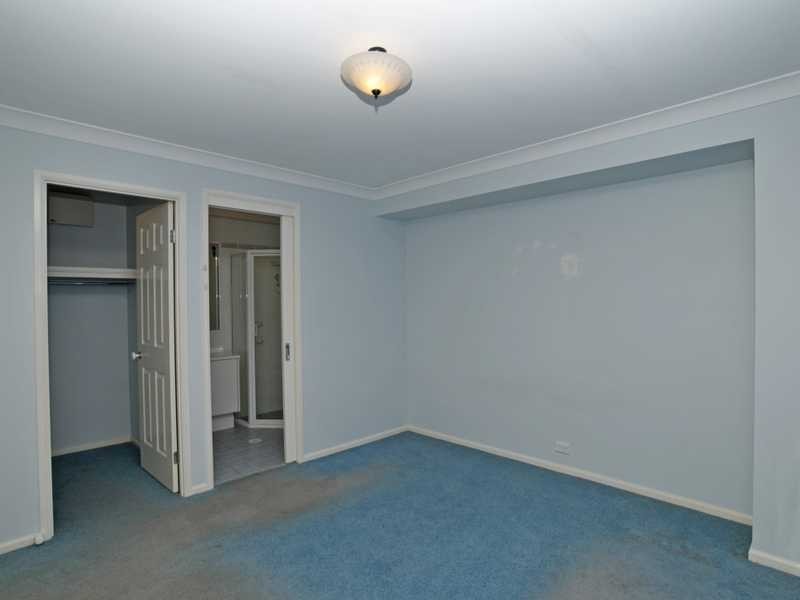 41 Clayton Close, Rutherford NSW 2320