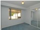 41 Clayton Close, Rutherford NSW 2320