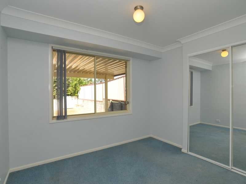 41 Clayton Close, Rutherford NSW 2320