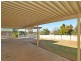 41 Clayton Close, Rutherford NSW 2320