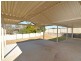 41 Clayton Close, Rutherford NSW 2320