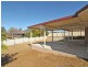 41 Clayton Close, Rutherford NSW 2320