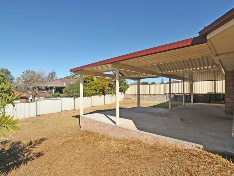 41 Clayton Close, Rutherford NSW 2320