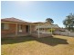 41 Clayton Close, Rutherford NSW 2320