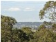 41 Clayton Close, Rutherford NSW 2320