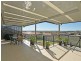 East Maitland NSW 2323