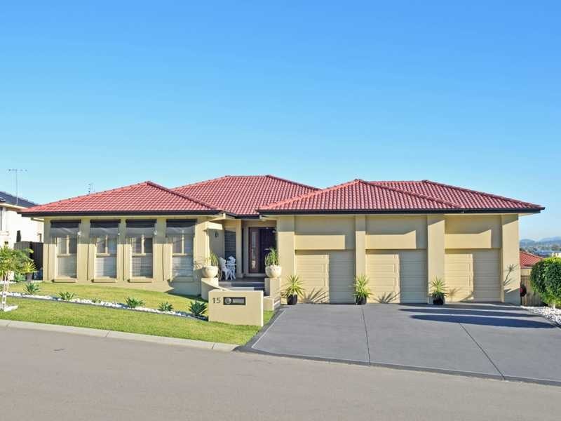 East Maitland NSW 2323