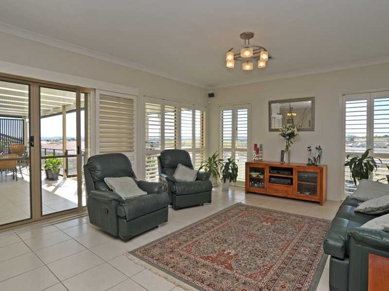 East Maitland NSW 2323