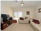 East Maitland NSW 2323