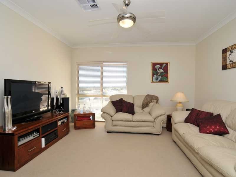East Maitland NSW 2323