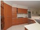 East Maitland NSW 2323