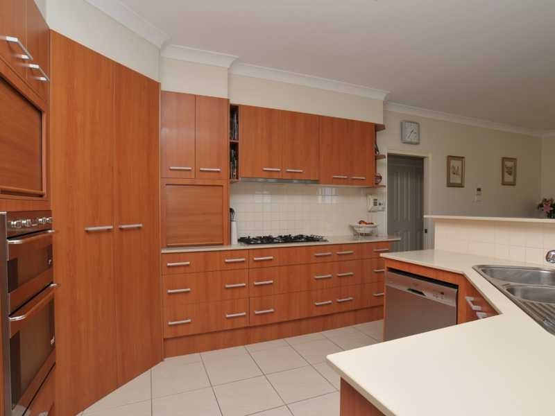 East Maitland NSW 2323