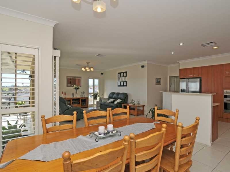 East Maitland NSW 2323