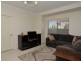 East Maitland NSW 2323