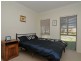 East Maitland NSW 2323