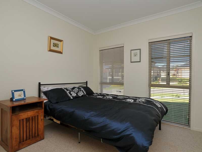 East Maitland NSW 2323