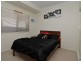 East Maitland NSW 2323