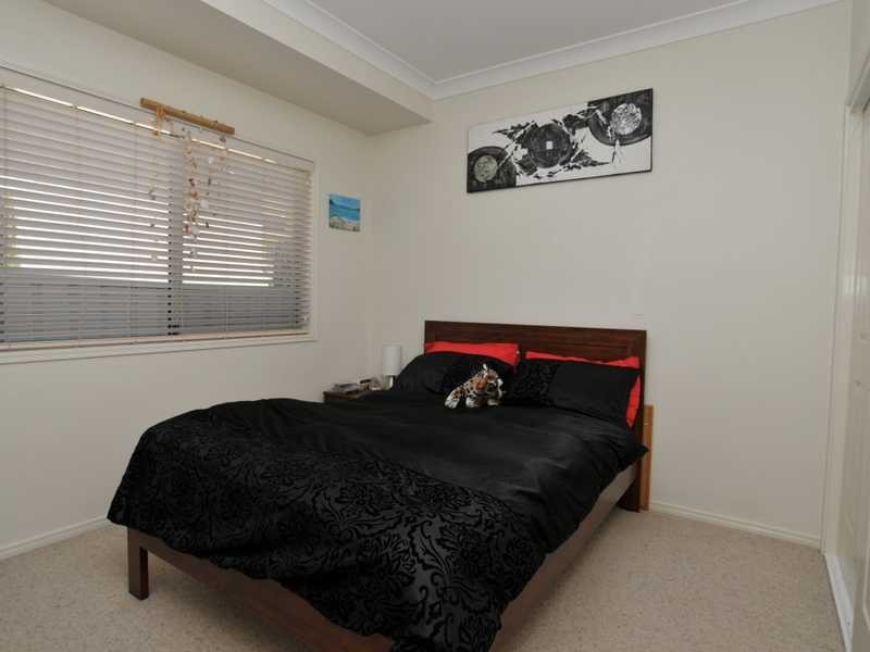 East Maitland NSW 2323