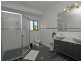East Maitland NSW 2323