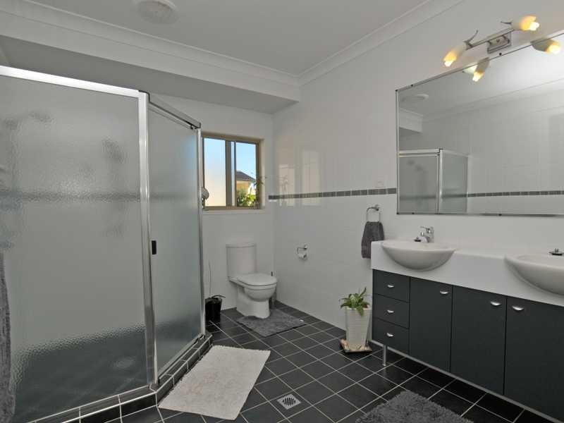 East Maitland NSW 2323