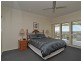 East Maitland NSW 2323