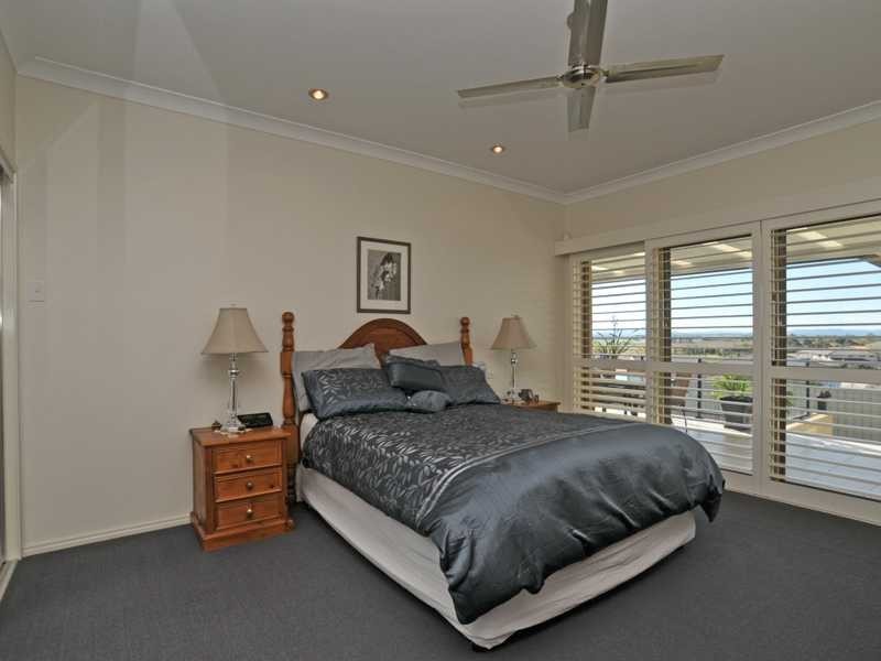 East Maitland NSW 2323