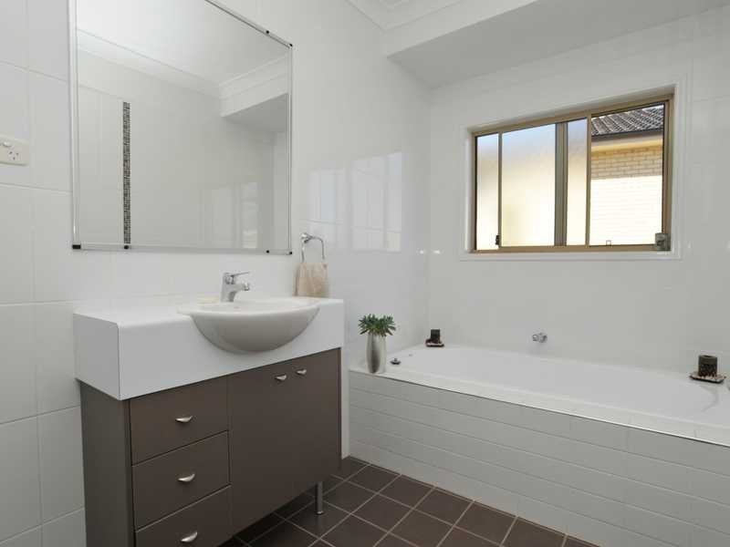 East Maitland NSW 2323