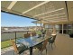 East Maitland NSW 2323