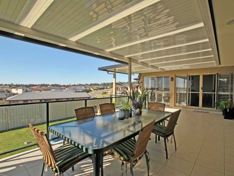 East Maitland NSW 2323