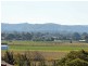 East Maitland NSW 2323