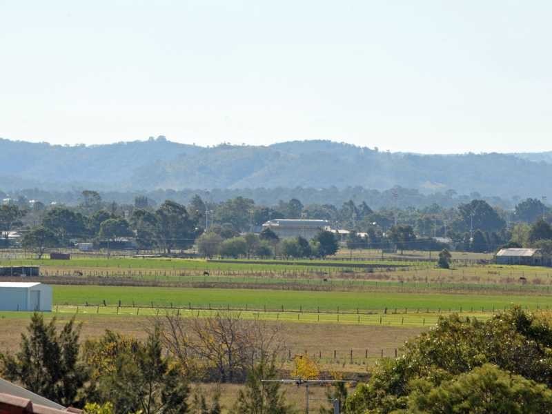East Maitland NSW 2323