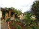 171 Regiment Road, Rutherford NSW 2320