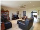 171 Regiment Road, Rutherford NSW 2320