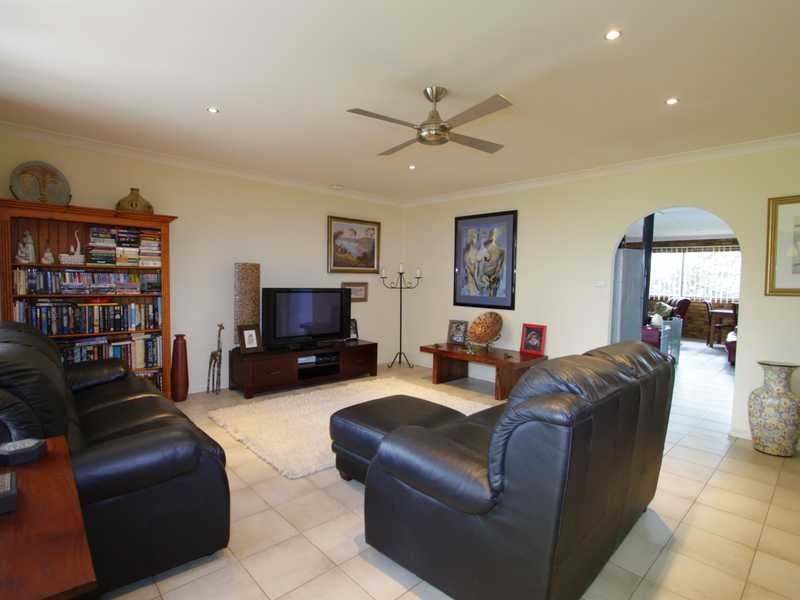 171 Regiment Road, Rutherford NSW 2320