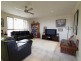 171 Regiment Road, Rutherford NSW 2320