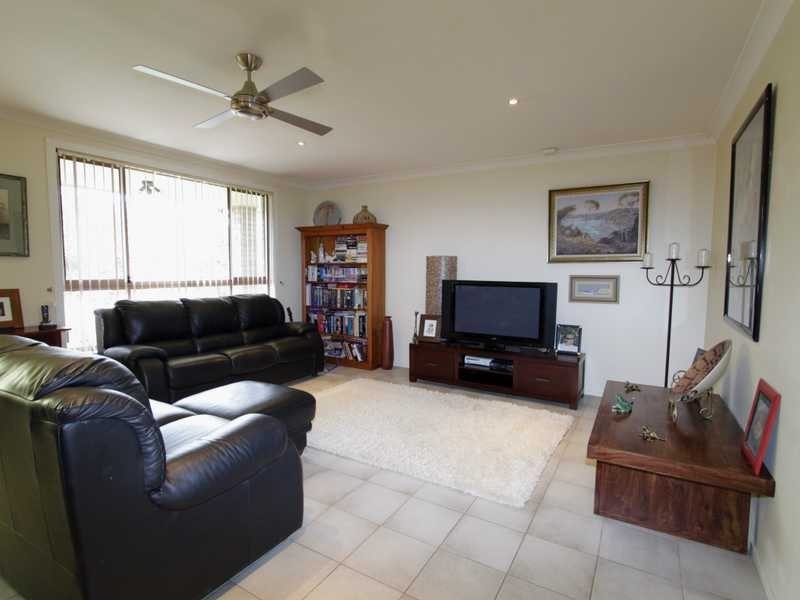 171 Regiment Road, Rutherford NSW 2320
