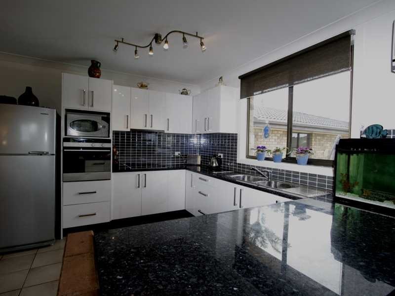 171 Regiment Road, Rutherford NSW 2320