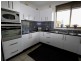 171 Regiment Road, Rutherford NSW 2320