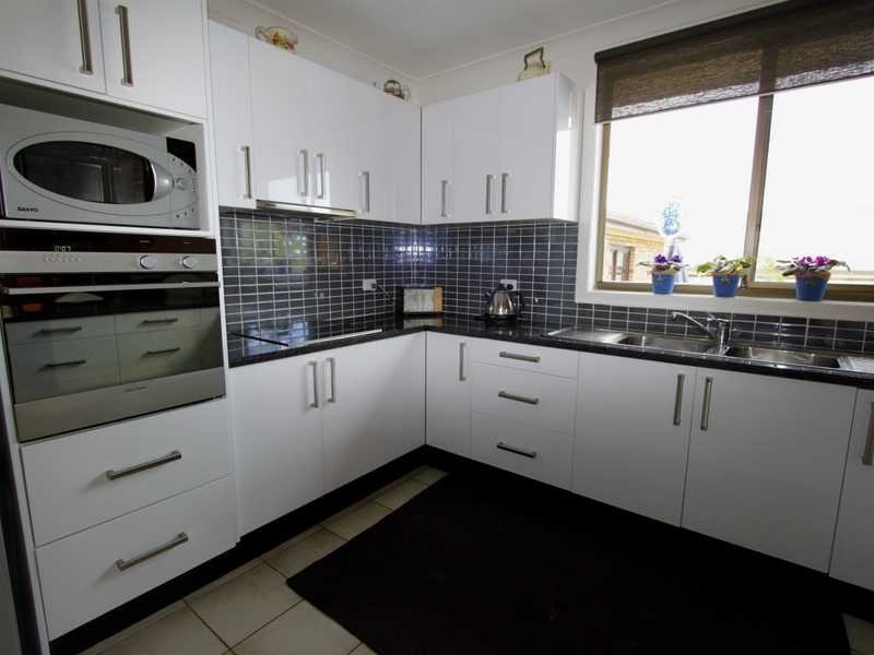 171 Regiment Road, Rutherford NSW 2320