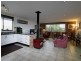 171 Regiment Road, Rutherford NSW 2320