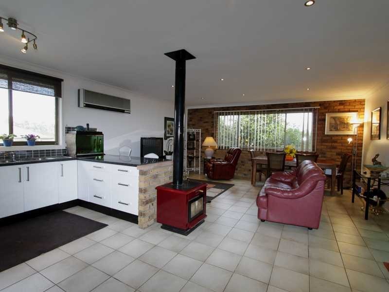 171 Regiment Road, Rutherford NSW 2320